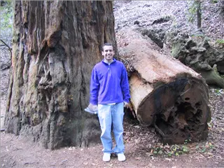 small_010715 co-caIMG_0574.webp